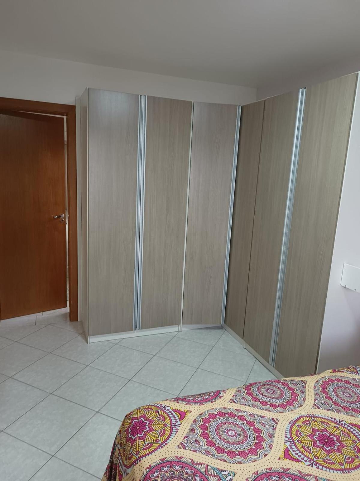 Apartamento Solar Da Praca, Aconchegante E Climatizado Торрес Екстер'єр фото