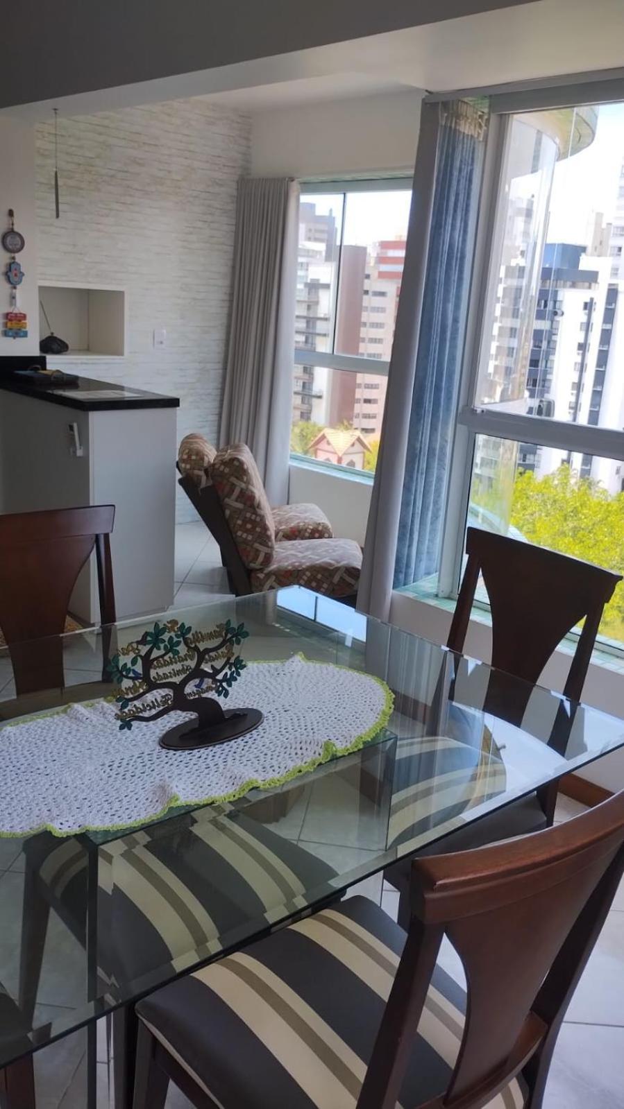 Apartamento Solar Da Praca, Aconchegante E Climatizado Торрес Екстер'єр фото